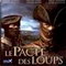 LE PACTE DES LOUPS
